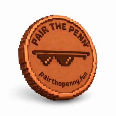 PENNY