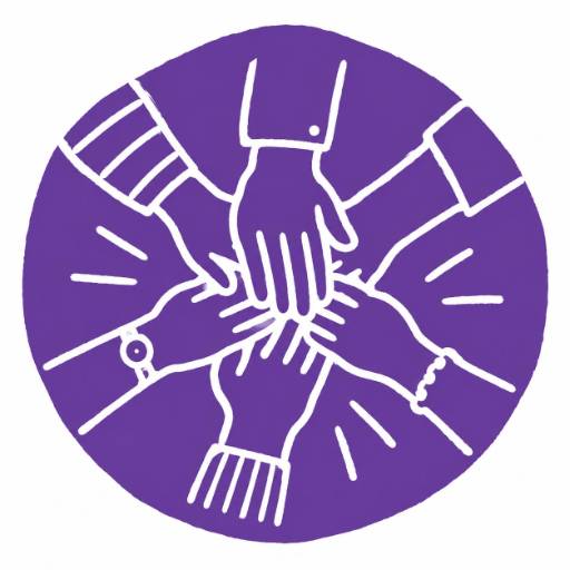 Solidarity