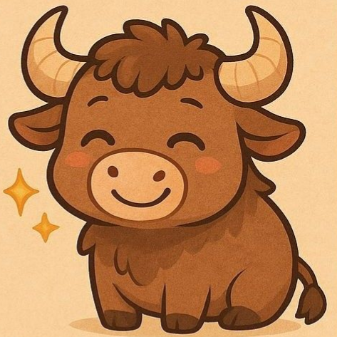 BULL