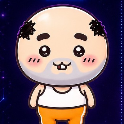 OJI