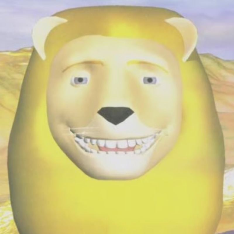 JOSHUA