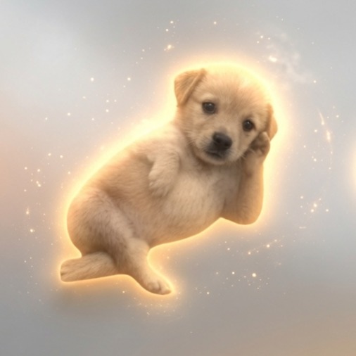 CHILLDOG