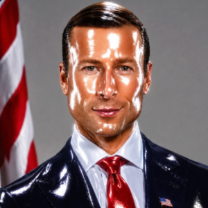 OIL