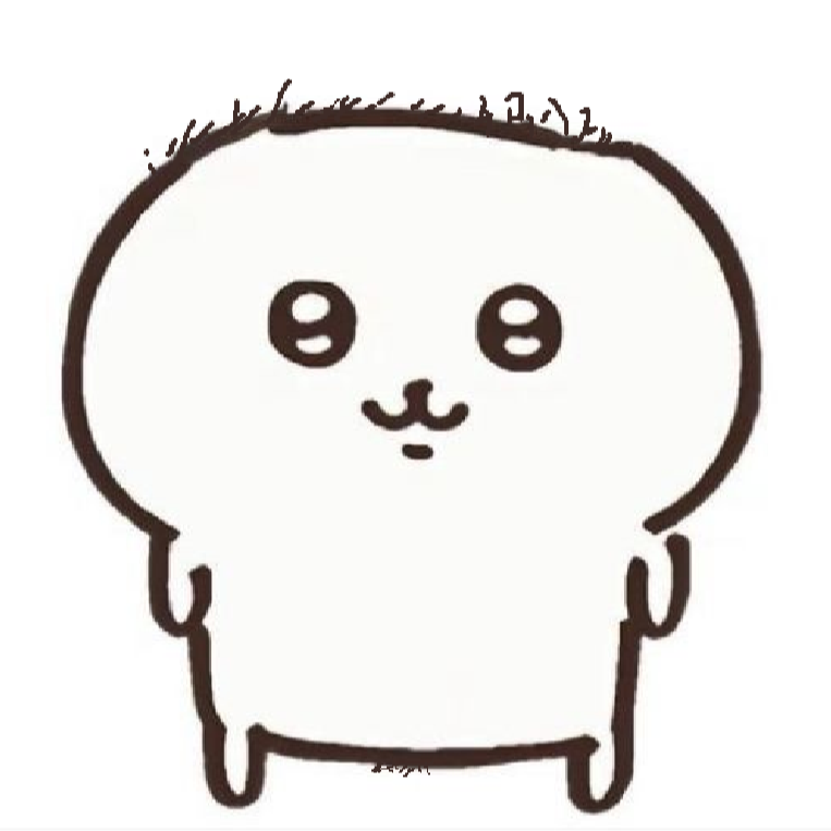 Pubert logo