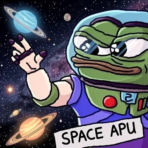 SAPU