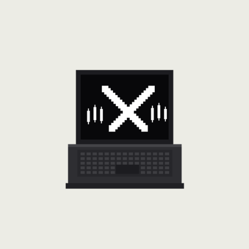 X-D