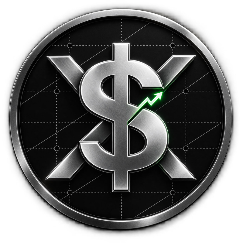 $TAG