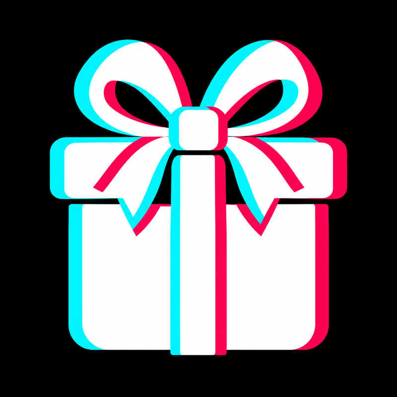 GiftTok