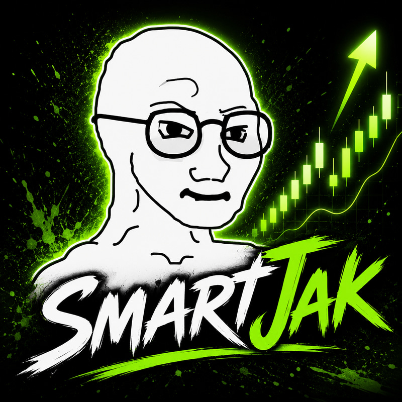 SMARTJAK