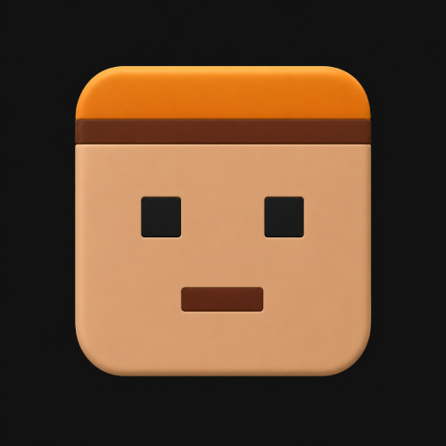 CERA