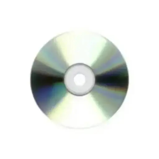 DISC