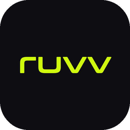 ruvv