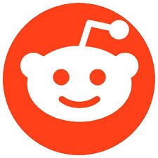 REDDIT