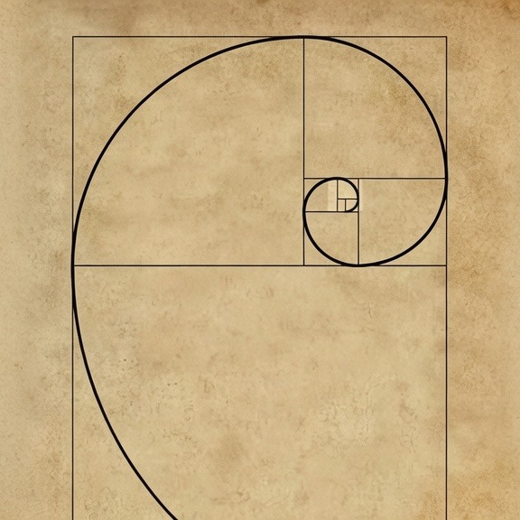 Fibonacci