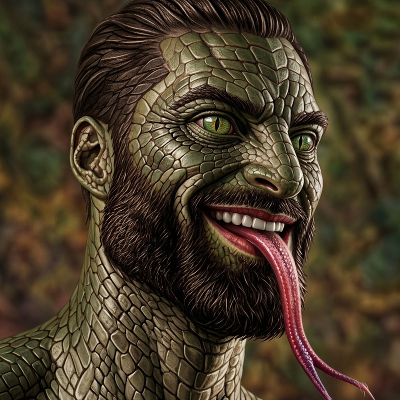 $LIZARDMAX
