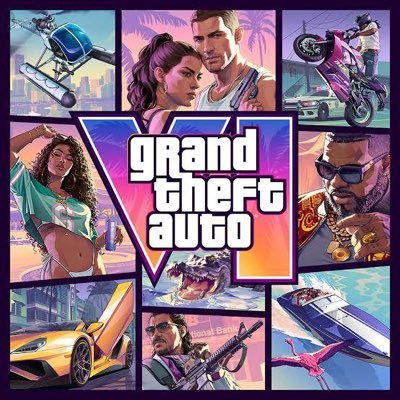 GTA6