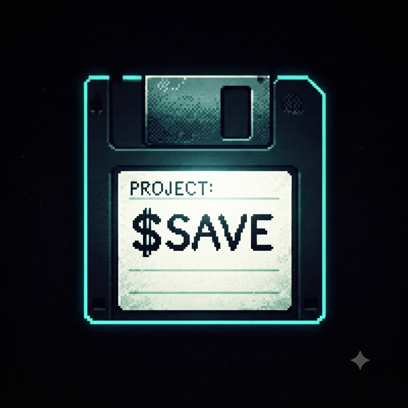 SAVE