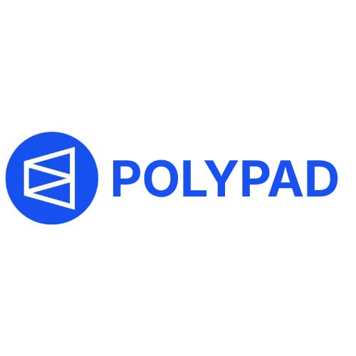 POLYPAD
