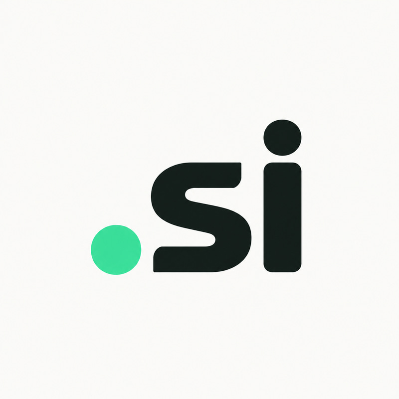 SIdentity logo