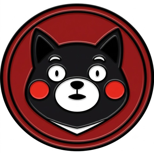 KUMAMOTO