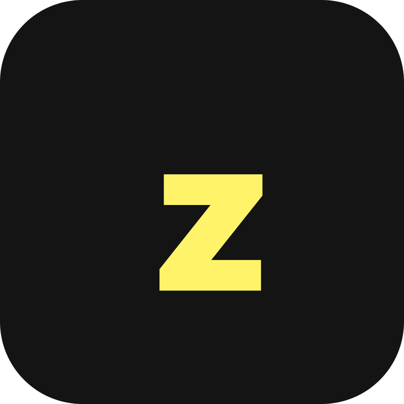 zBlank
