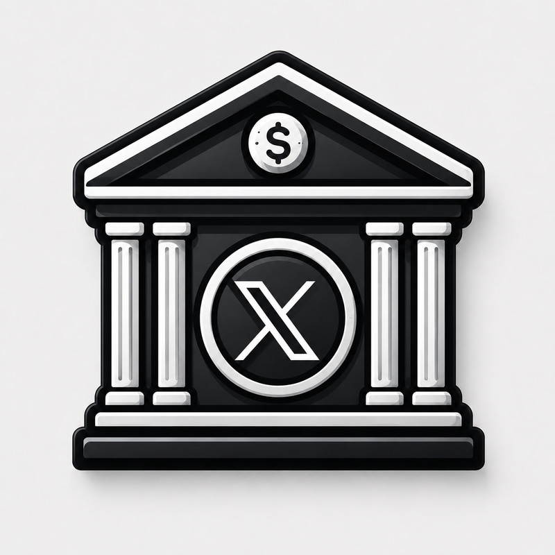 XBANK