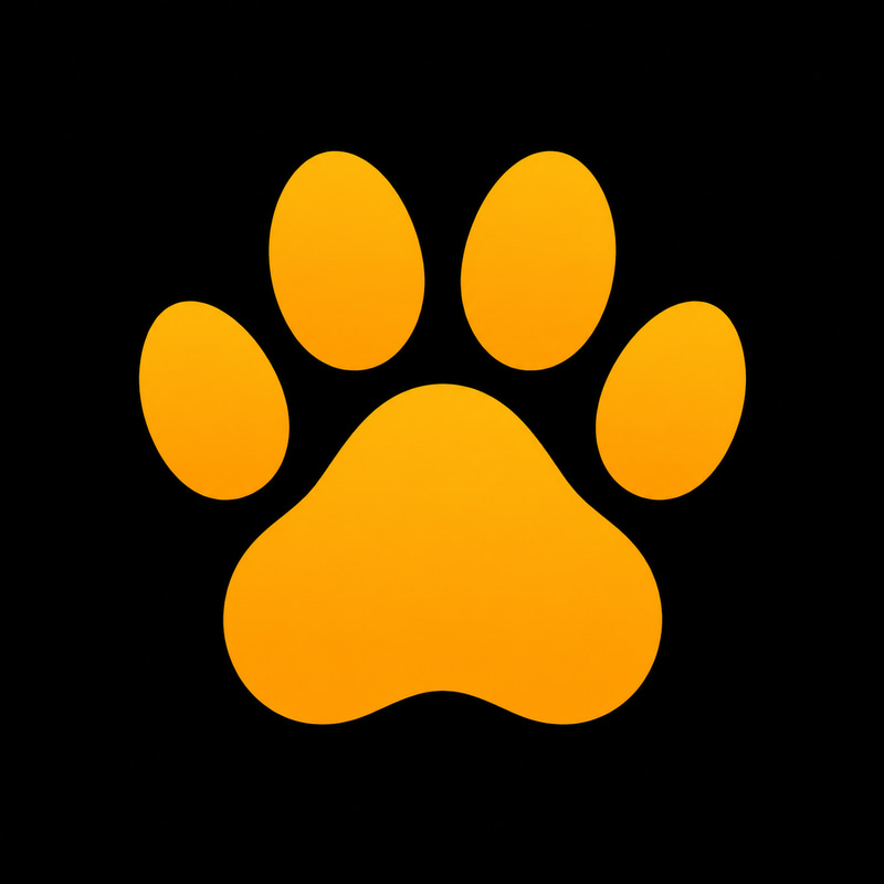 Claw