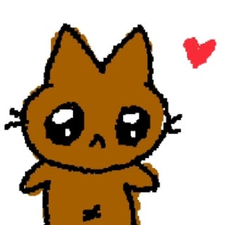 niggly