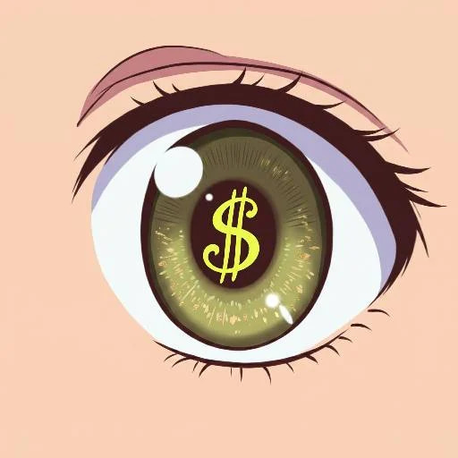$