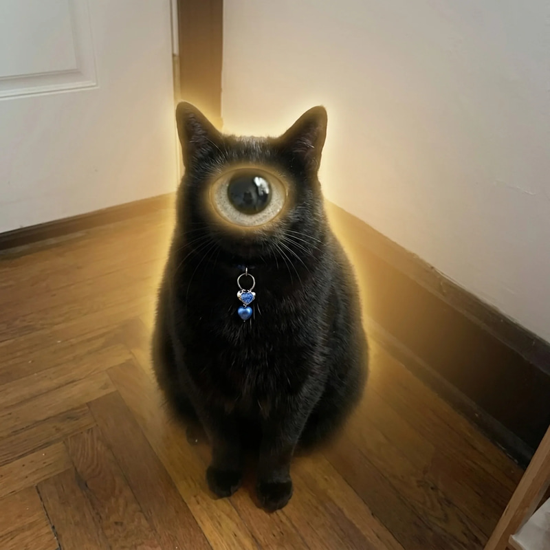 Cyclops
