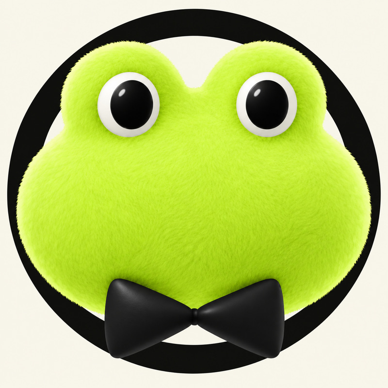 DOT0
