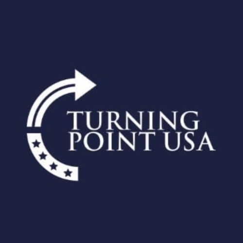 TPUSA