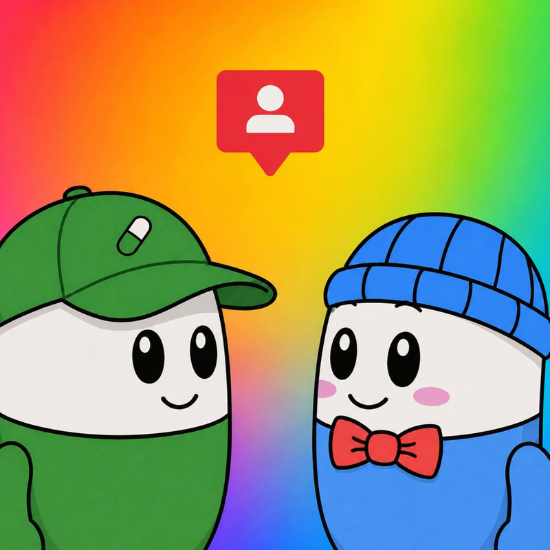 F4F