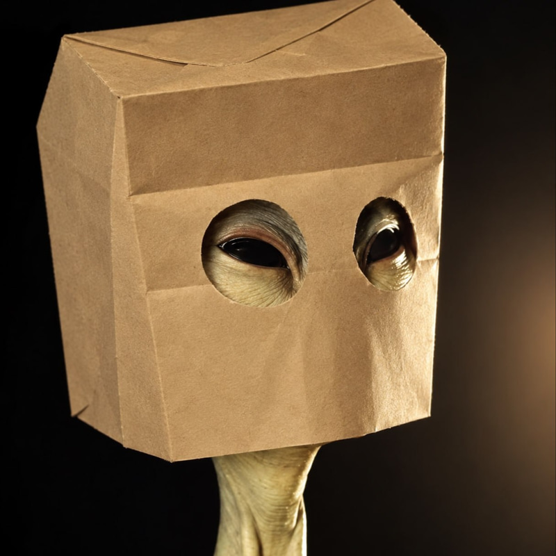 ZALIEN