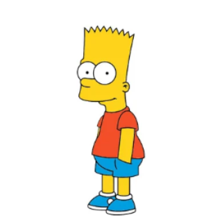 Bart