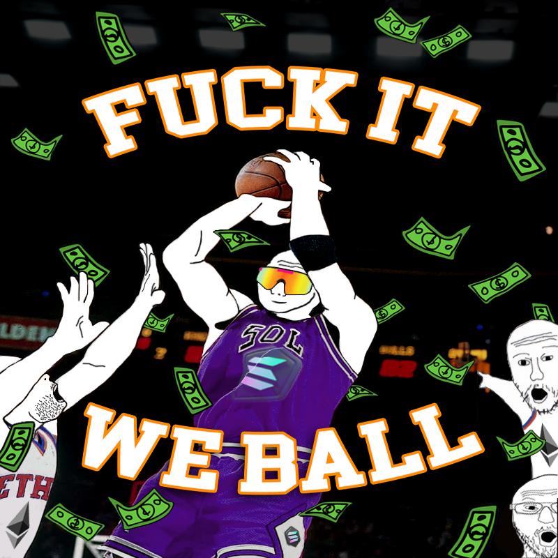 BALL