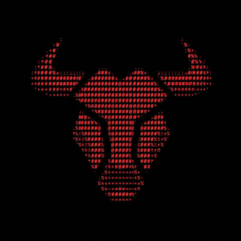 MATRIXBULL logo