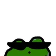POG