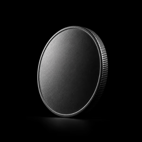Coin logo