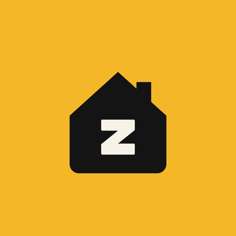 ZTOWN