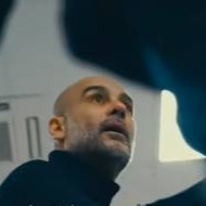 PEP