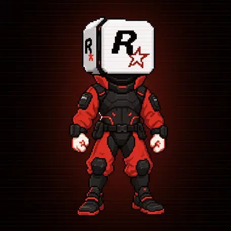 CYBERSTAR