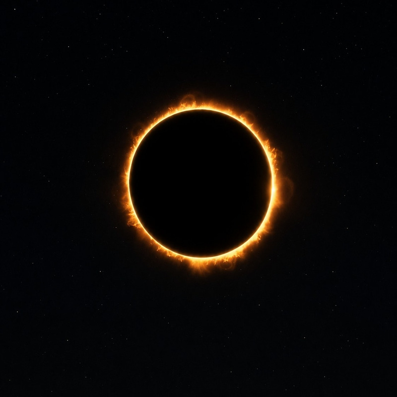 Eclipse