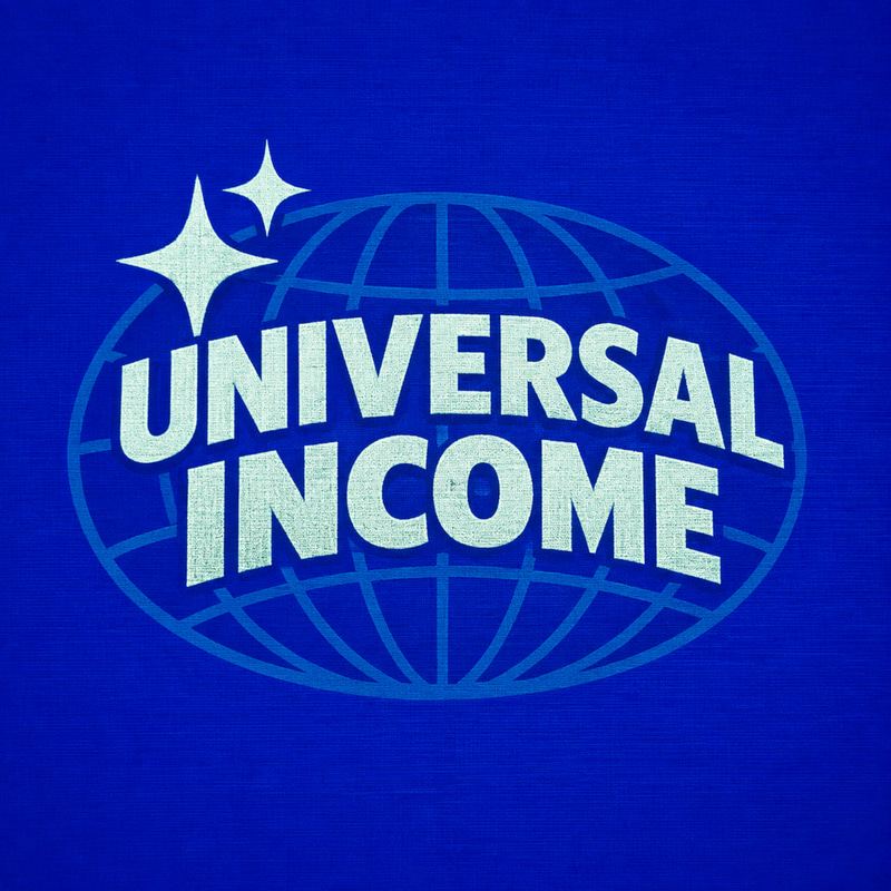 UI