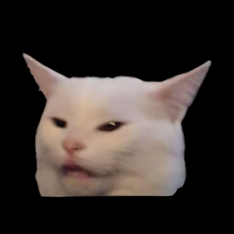 Smudge