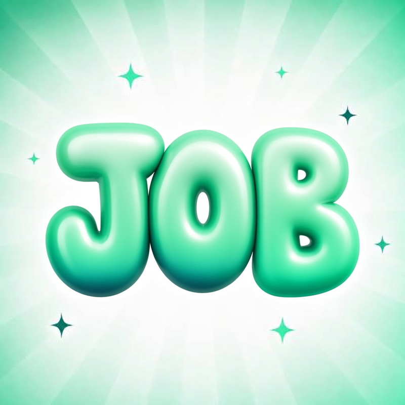 JOB