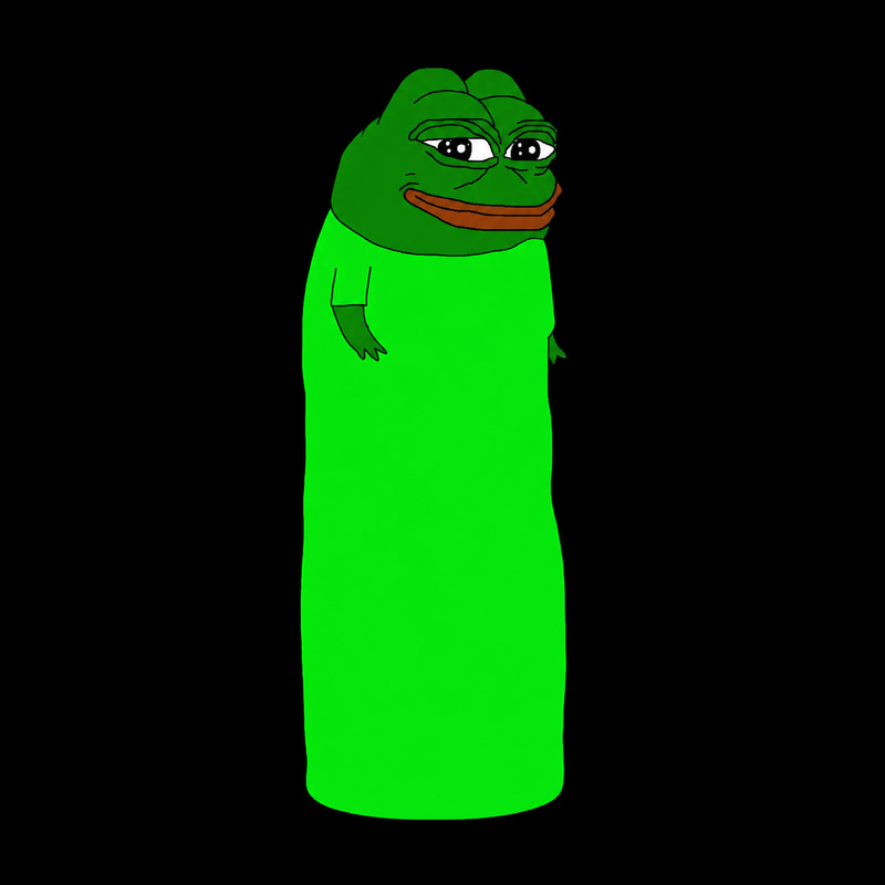 Long Boi logo
