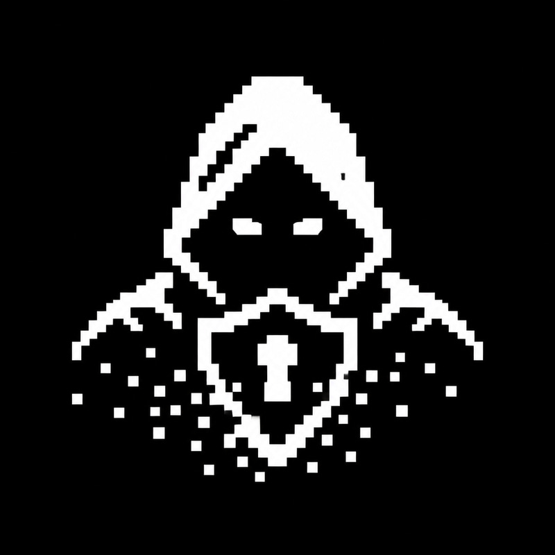 Shadehold logo