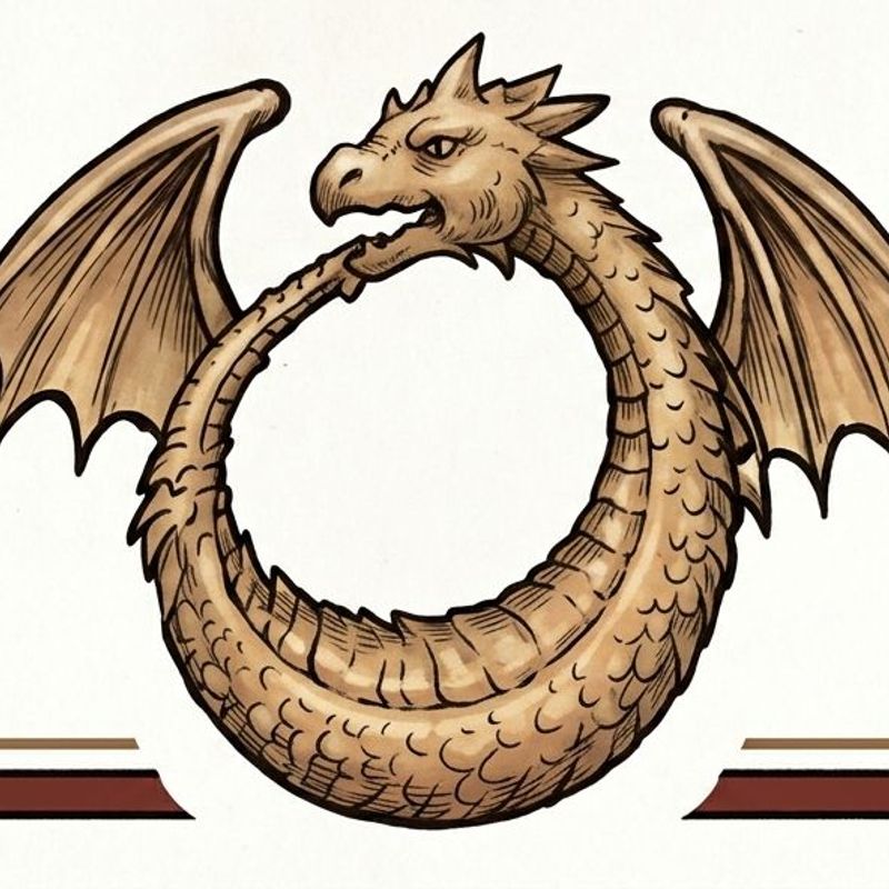 Wyvern