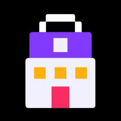 ST
